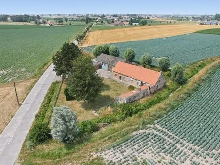 maison à vendre à veurne € 339.000 (lqks3) - residentie vastgoed - nieuwpoort | zimmo