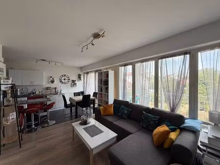 innov immobilier saint vit