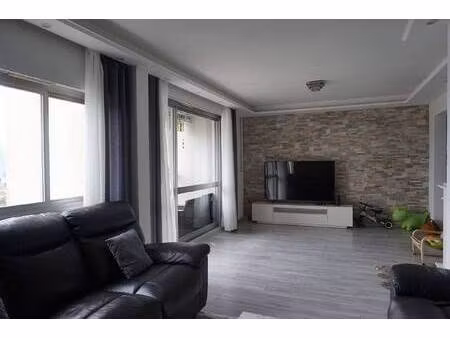 stéphane plaza immobilier besançon
