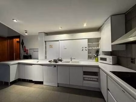 ? chambre meublée étudiant(e) à louer – montignies-sur-samb