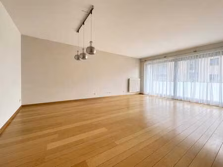 kraainem (2ch/1sdb) garage