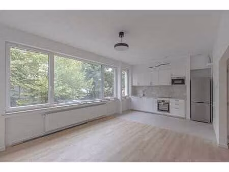 trois tilleuls - superb 2ch 100% rénové