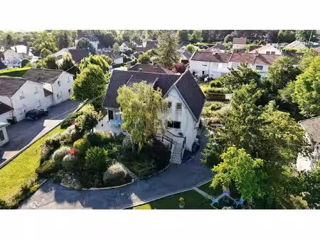 reseau france immobilier