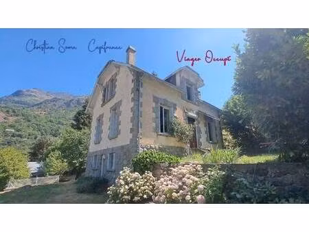 soma christian capifrance