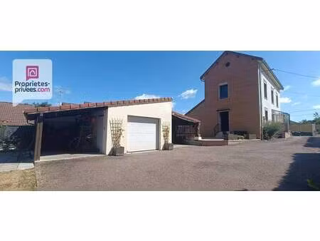 proprietes privees.com martin boffy