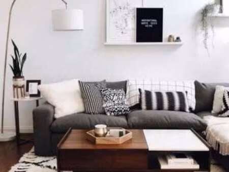vente appartement 4 pièces à la tremblade (17390) : à vendre 4 pièces / 95m² la tremblade