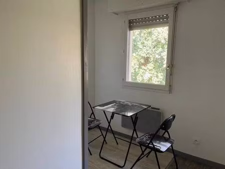 human immobilier limoges carnot