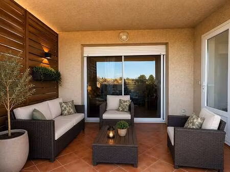 azur immobilier