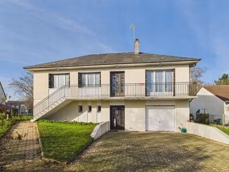 marceau immobilier