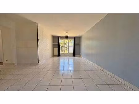saudiv immobilier
