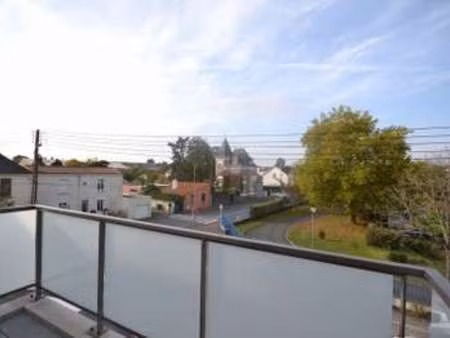 location appartement 2 pièces à saint-sébastien-sur-loire douet (44230) : à louer 2 pièces