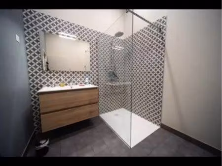 location appartement centre ville