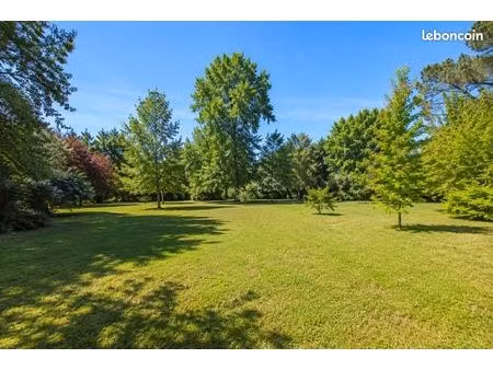 terrain 176 m² aigrefeuille d aunis