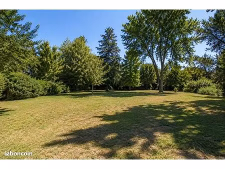 terrain 247 m² aigrefeuille d aunis