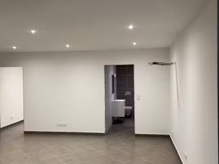location appartement 50m2