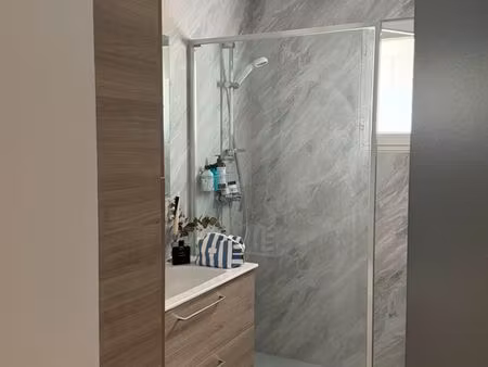 loue appartement