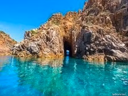 recherche logement dans les alpes-maritimes