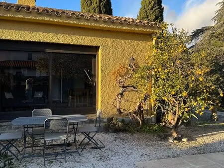 location dans appartement