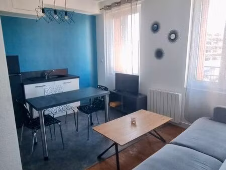 t2 meuble hyper centre