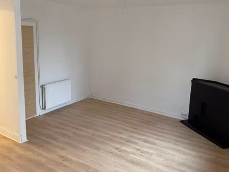 location appartement t4