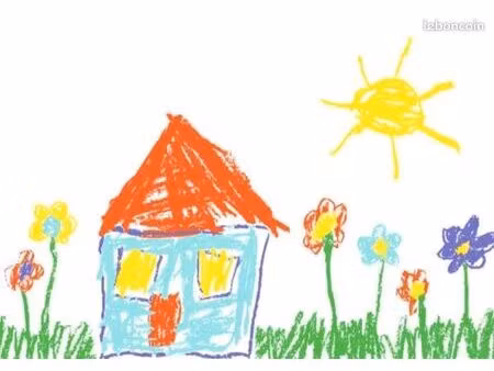 urgent recherche logement