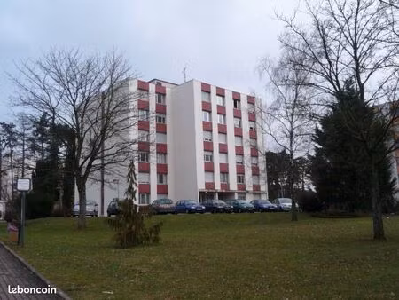 loue nancy vandoeuvre brabois studio confort 24 m2euble’ 24 m2  confort