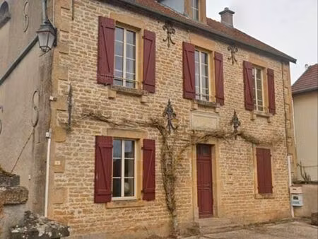 logement communal