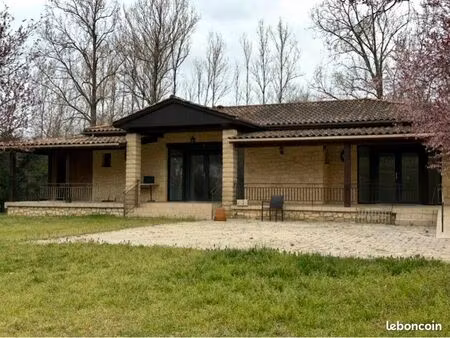 appartements 3 chambres