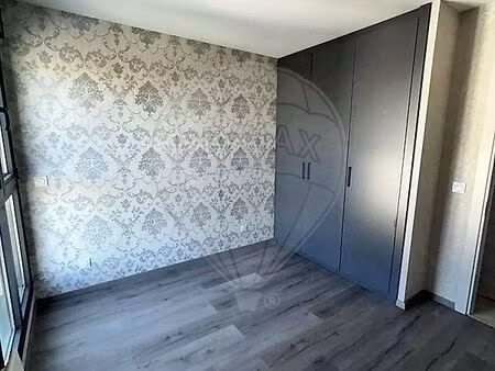 appartement 2 chambre(s) à louer