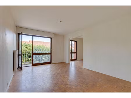 appartement douvaine 4 pièces 73.23 m²