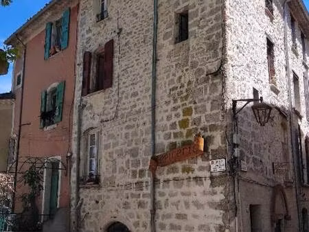 appartement t3 à rénover
