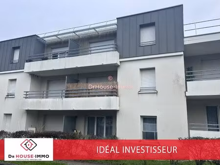 une belle opportunité à villenave-d'ornon !
