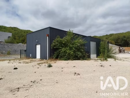 vente divers 3 pièces
