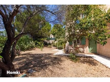 maison/villa t4 de 88 m² à marseille 13011