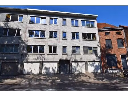 appartement à louer à karel gilsonstraat 12 ruisbroek (rbw55312)