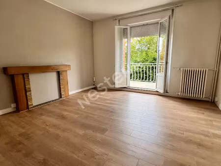 location appartement 4 pièces 101 m² à villeneuve-sur-aisne (02190)