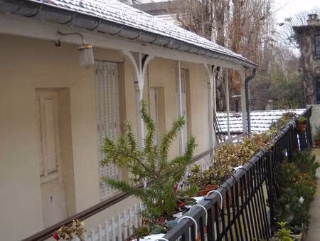 boulogne-billancourt (92100)