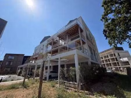 vente appartement 3 pièces au rheu (35650) : à vendre 3 pièces / 64m² le rheu