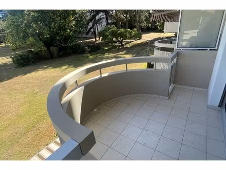 annonce appartement à vendre