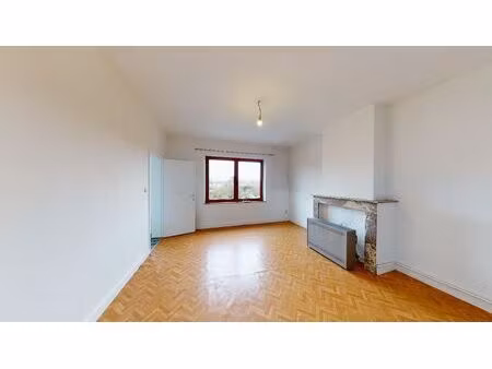 appartement à louer à rue des sports 22 tournai (vwd18313)