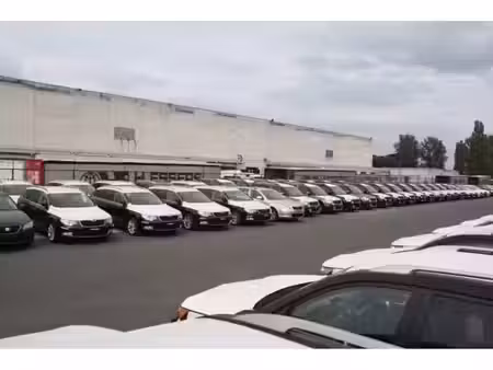 parking à louer à boomsesteenweg 930 wilrijk (rbw55401)