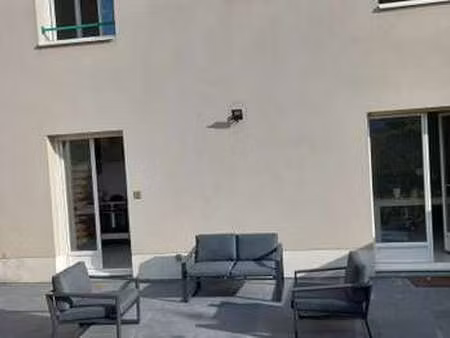 location appartement chambre colocation à angers justices (49000) : à louer chambre coloca