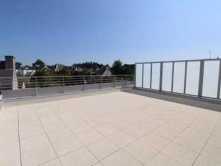 location appartement 4 pièces à pordic (22590) : à louer 4 pièces / 97m² pordic