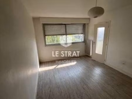location appartement t1 à caen (14000) : à louer t1 / 34m² caen