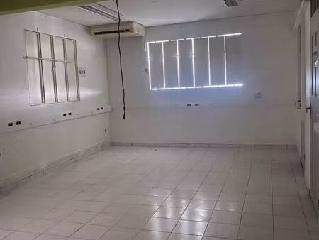 immeuble à vendre
