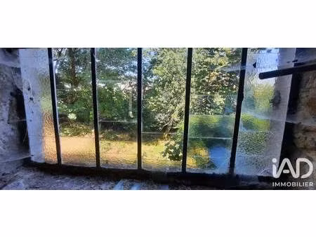 immeuble à vendre