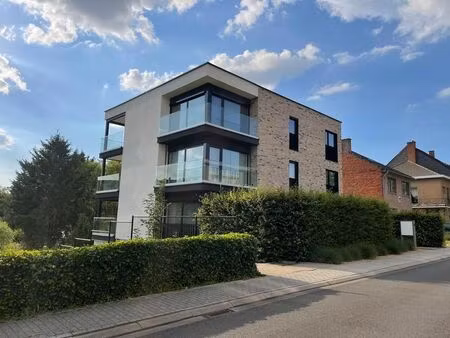 appartement à vendre à landen € 550.000 (lqksr) - tineke van roey vastgoed | zimmo