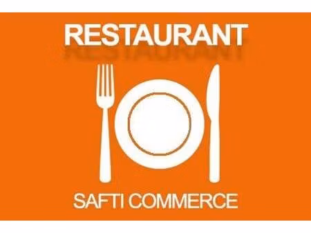 safti touzé lydie conseiller indépendant