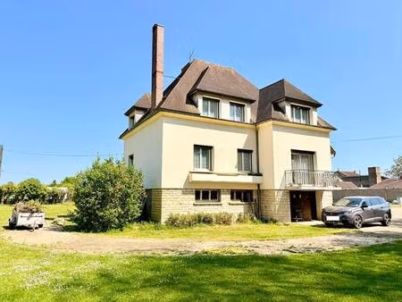 proprietes privees.com sylvain fournier