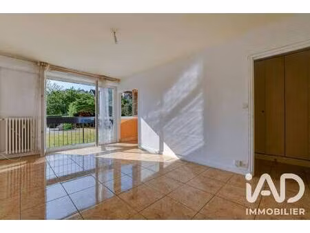 iad france marie granet